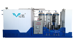 VTC-200R加油站油罐清洗系统