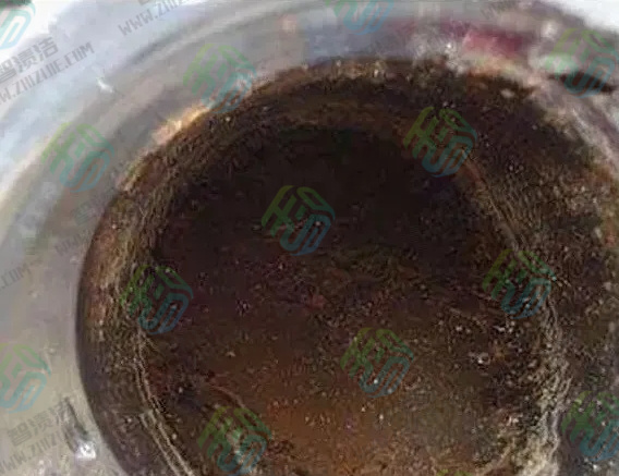 锅炉为什么要化学清洗？