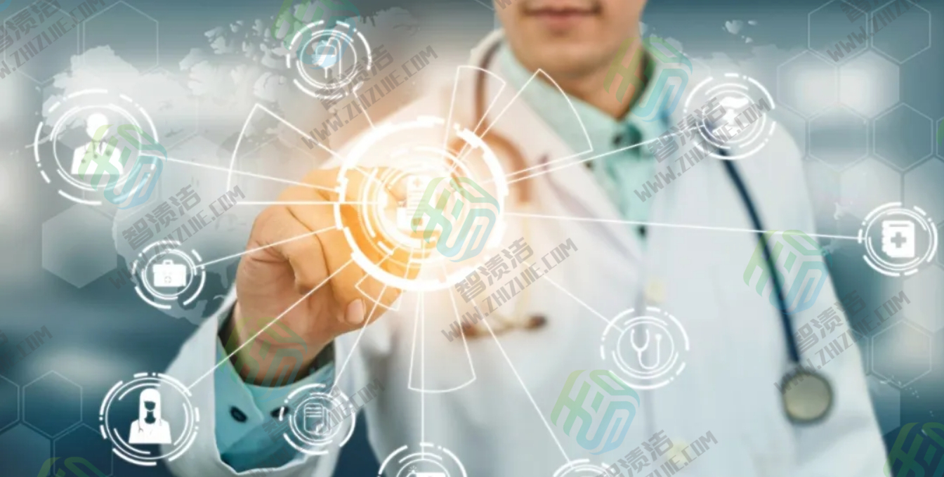 干冰清洗技术在医疗3D打印骨科应用中的优势