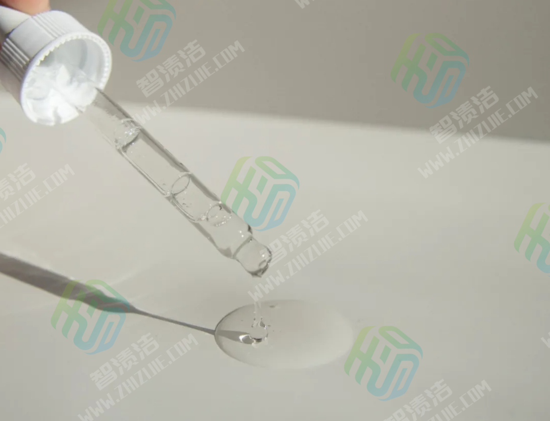 异构烷烃溶剂油在金属冲压、工业清洗领域的应用及其市场发展（下篇）