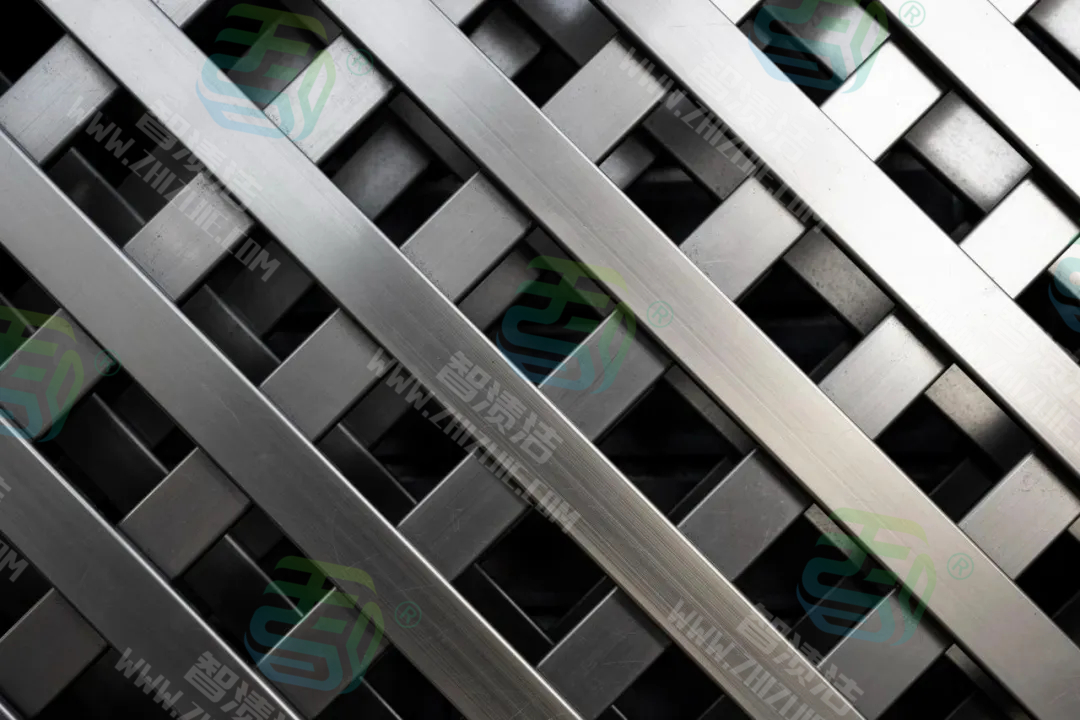 【工业清洗】铝合金工件清洗剂选择的三大标准