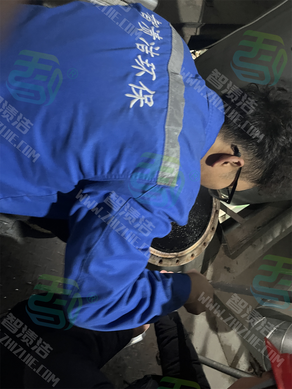 如何有效预防与清理换热器污垢难题？