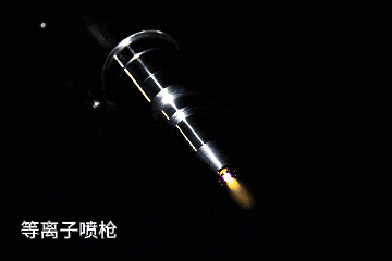 三大优势，让震仪等离子清洗机成为工业清洗的卓越先锋