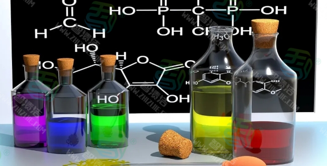 锅炉清洗，水射流物理清洗和化学清洗对比分析