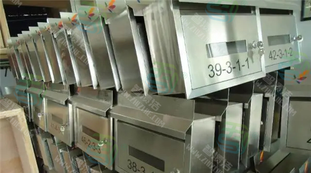 工业清洗 | 清洗不锈钢板制品的四种方法