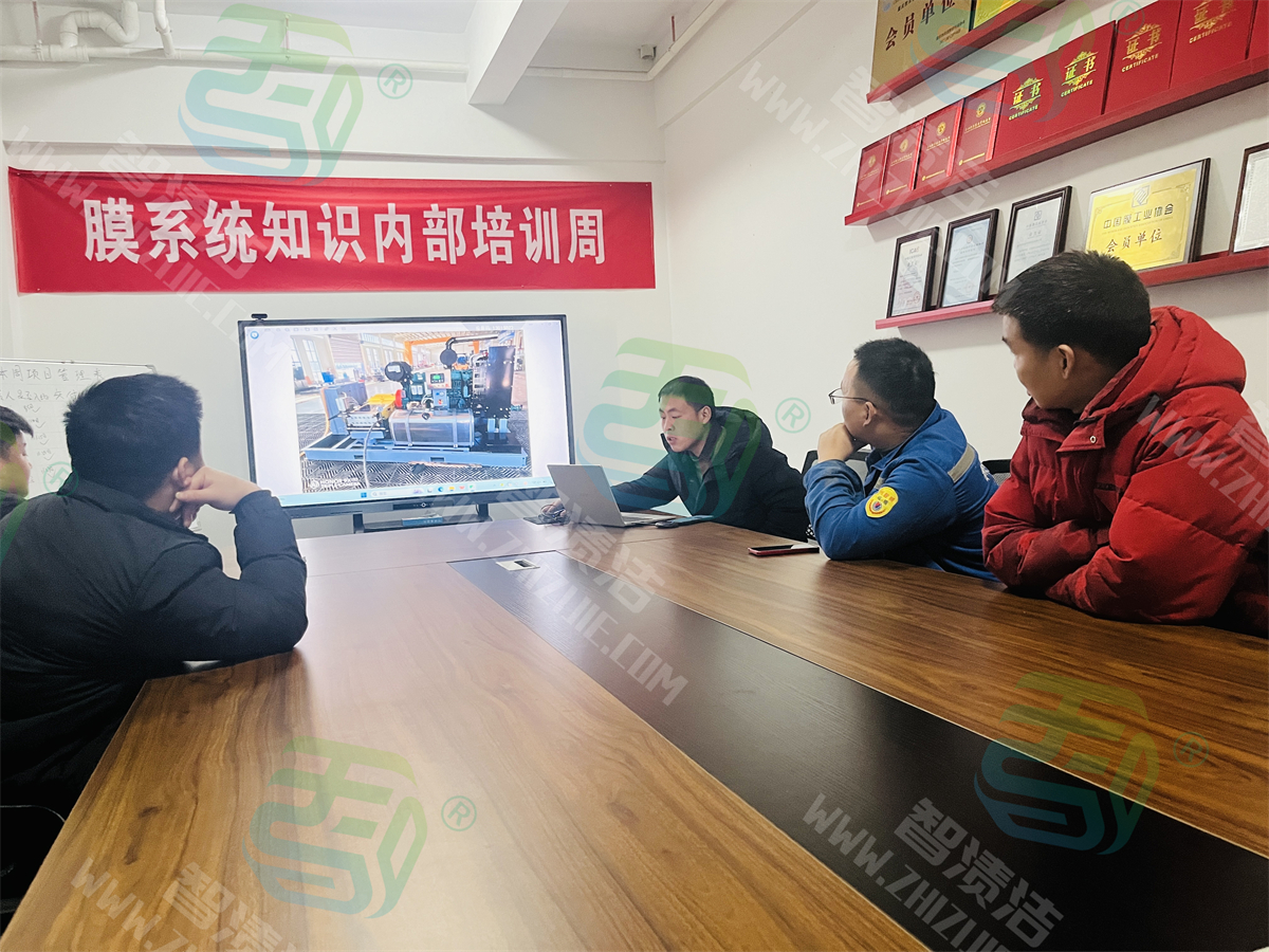 2025年智渍洁在重庆工业清洗行业中仍然保持第一