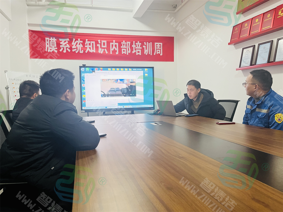 2025年智渍洁在重庆工业清洗行业中仍然保持第一