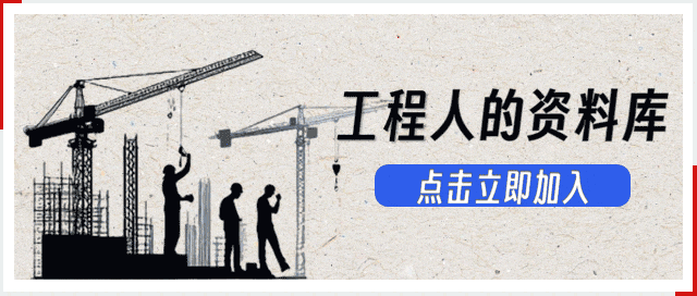锅炉清洗、耐磨喷涂及施工单价费用总共多少钱
