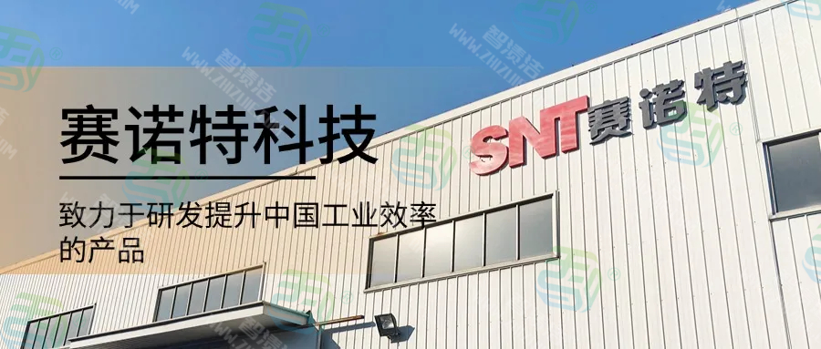 真空清洗炉：工业清洗的“黑科技”，你了解多少？