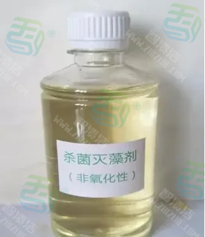 阻垢剂与膜清洗剂在工业废水中的选择与应用