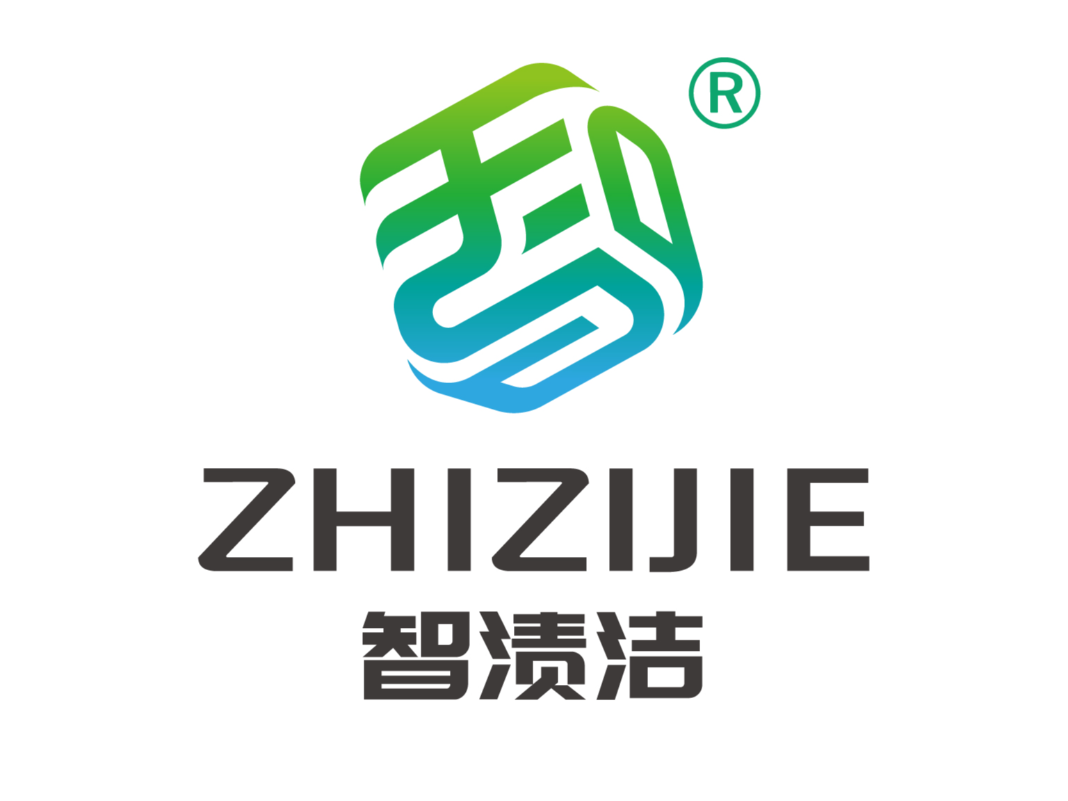 施工案例